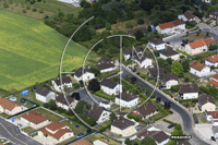 Photos de claron-Braucourt-Ste-Livire (claron)