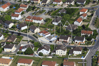 Photos de claron-Braucourt-Ste-Livire (claron)