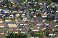 Photos de claron-Braucourt-Ste-Livire (claron)