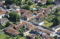 Photos de claron-Braucourt-Ste-Livire (claron)