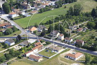 Photos de claron-Braucourt-Ste-Livire (claron)