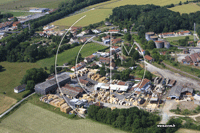 Photos de claron-Braucourt-Ste-Livire (claron)