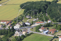 Photos de claron-Braucourt-Ste-Livire (claron)