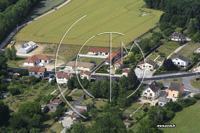 Photos de claron-Braucourt-Ste-Livire (claron)
