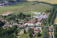 Photos de claron-Braucourt-Ste-Livire (claron)