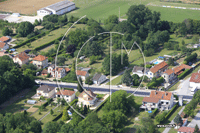 Photos de claron-Braucourt-Ste-Livire (claron)