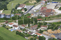 Photos de claron-Braucourt-Ste-Livire (claron)