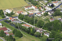 Photos de claron-Braucourt-Ste-Livire (claron)