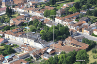 Photos de claron-Braucourt-Ste-Livire (claron)