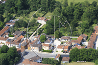 Photos de claron-Braucourt-Ste-Livire (claron)
