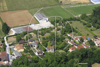 Photos de claron-Braucourt-Ste-Livire (claron)