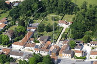 Photos de claron-Braucourt-Ste-Livire (claron)