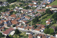 Photos de claron-Braucourt-Ste-Livire (claron)