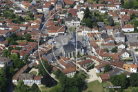 Photos de claron-Braucourt-Ste-Livire (claron)