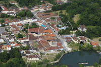 Photos de claron-Braucourt-Ste-Livire (claron)