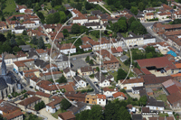 Photos de claron-Braucourt-Ste-Livire (claron)