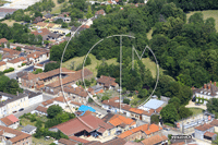 Photos de claron-Braucourt-Ste-Livire (claron)