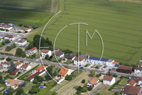 Photos de claron-Braucourt-Ste-Livire (Quartier Rue de Verdun)