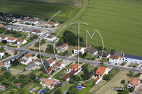 Photos de claron-Braucourt-Ste-Livire (Quartier Rue de Verdun)