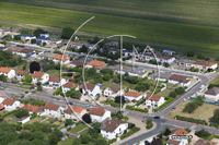 Photos de claron-Braucourt-Ste-Livire (Quartier Rue de Verdun)