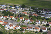 Photos de claron-Braucourt-Ste-Livire (Quartier Rue de Verdun)