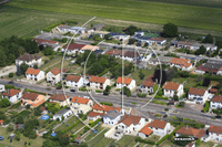 Photos de claron-Braucourt-Ste-Livire (Quartier Rue de Verdun)
