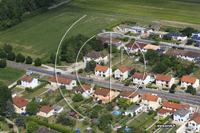 Photos de claron-Braucourt-Ste-Livire (Quartier Rue de Verdun)