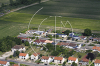 Photos de claron-Braucourt-Ste-Livire (Quartier Rue de Verdun)