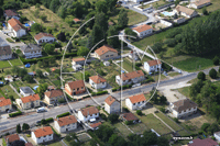 Photos de claron-Braucourt-Ste-Livire (Quartier Rue de Verdun)