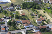 Photos de claron-Braucourt-Ste-Livire (Quartier Rue de Verdun)