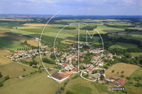Photos de claron-Braucourt-Ste-Livire (Sainte-Livire)