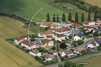 Photos de claron-Braucourt-Ste-Livire (Sainte-Livire)