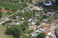 Photos de claron-Braucourt-Ste-Livire (Sainte-Livire)