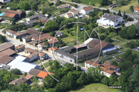 Photos de claron-Braucourt-Ste-Livire (Sainte-Livire)