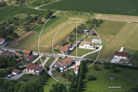 Photos de claron-Braucourt-Ste-Livire (Sainte-Livire)