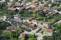 Photos de claron-Braucourt-Ste-Livire (Sainte-Livire)