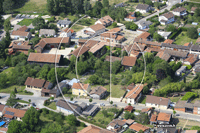 Photos de claron-Braucourt-Ste-Livire (Sainte-Livire)