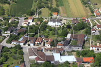 Photos de claron-Braucourt-Ste-Livire (Sainte-Livire)