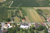 Photos de claron-Braucourt-Ste-Livire (Sainte-Livire)