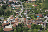 Photos de claron-Braucourt-Ste-Livire (Sainte-Livire)