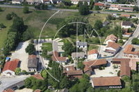 Photos de claron-Braucourt-Ste-Livire (Sainte-Livire)