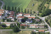 Photos de claron-Braucourt-Ste-Livire (Sainte-Livire)