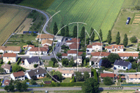 Photos de claron-Braucourt-Ste-Livire (Sainte-Livire)