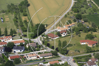 Photos de claron-Braucourt-Ste-Livire (Sainte-Livire)