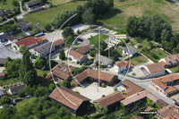 Photos de claron-Braucourt-Ste-Livire (Sainte-Livire)