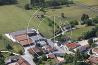 Photos de claron-Braucourt-Ste-Livire (Sainte-Livire)