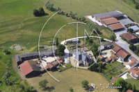 Photos de claron-Braucourt-Ste-Livire (Sainte-Livire)