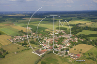 Photos de claron-Braucourt-Ste-Livire (Sainte-Livire)