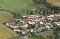 Photos de claron-Braucourt-Ste-Livire (Sainte-Livire)