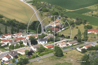 Photos de claron-Braucourt-Ste-Livire (Sainte-Livire)